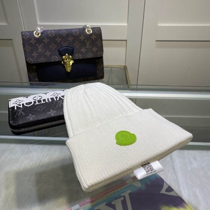 Beanie - Image 6