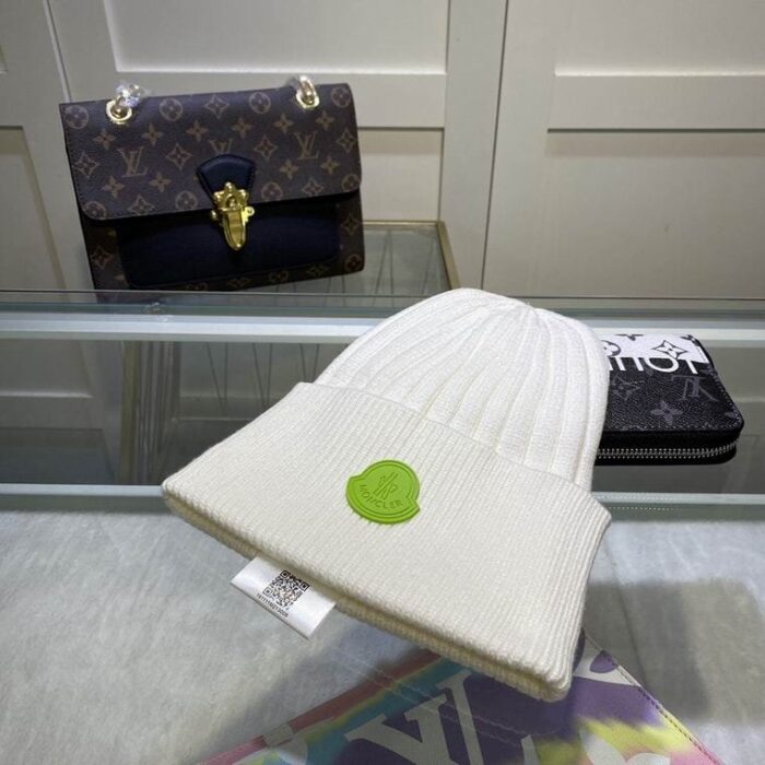 Beanie - Image 4