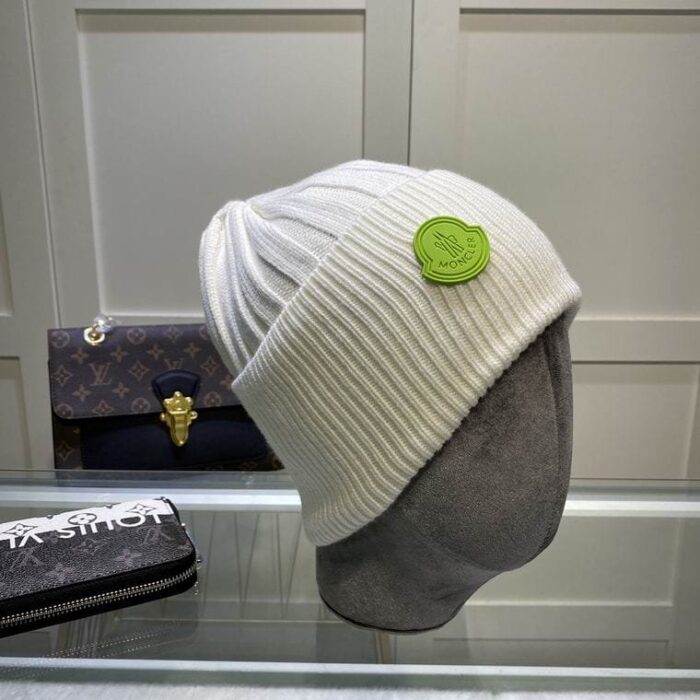 Beanie - Image 3