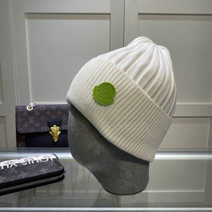 Beanie - Image 2