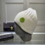 Beanie - Image 2