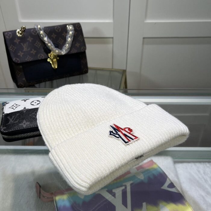 Beanie - Image 2