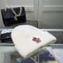 Beanie - Image 2