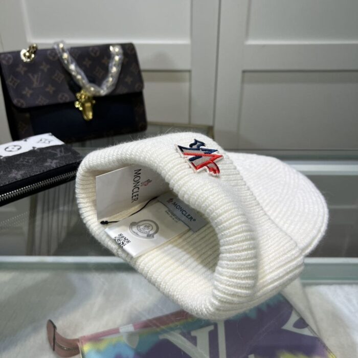 Beanie - Image 3