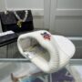 Beanie - Image 3