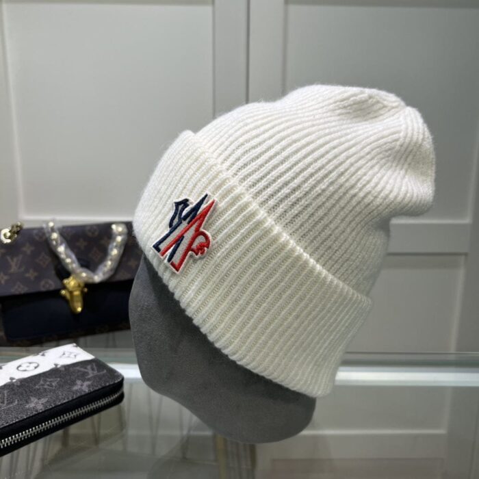 Beanie - Image 4