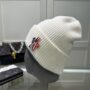 Beanie - Image 4