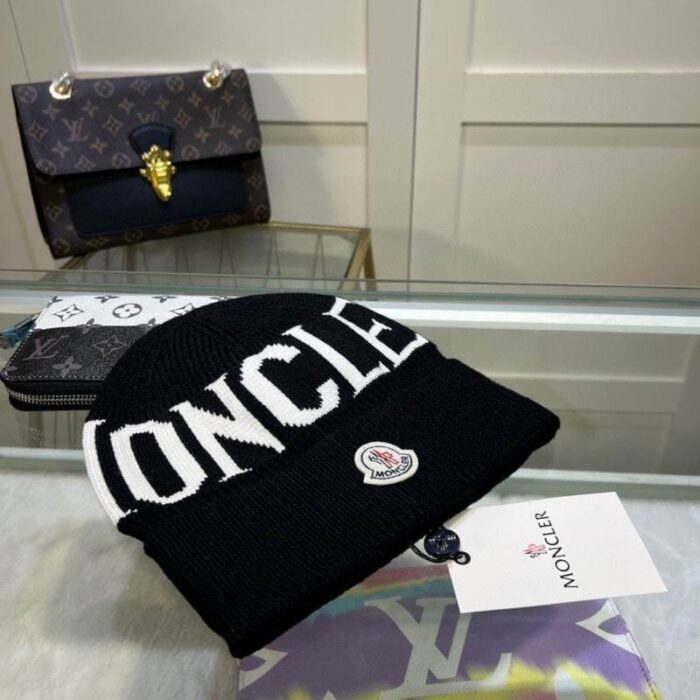Beanie - Image 3