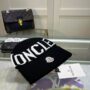 Beanie - Image 3