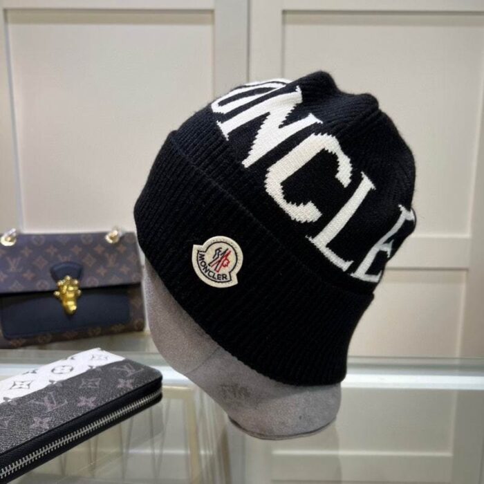 Beanie - Image 2