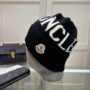 Beanie - Image 2