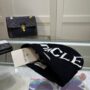 Beanie - Image 4