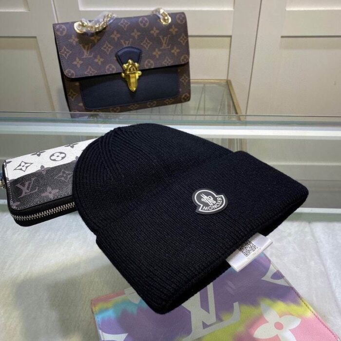 Beanie - Image 3
