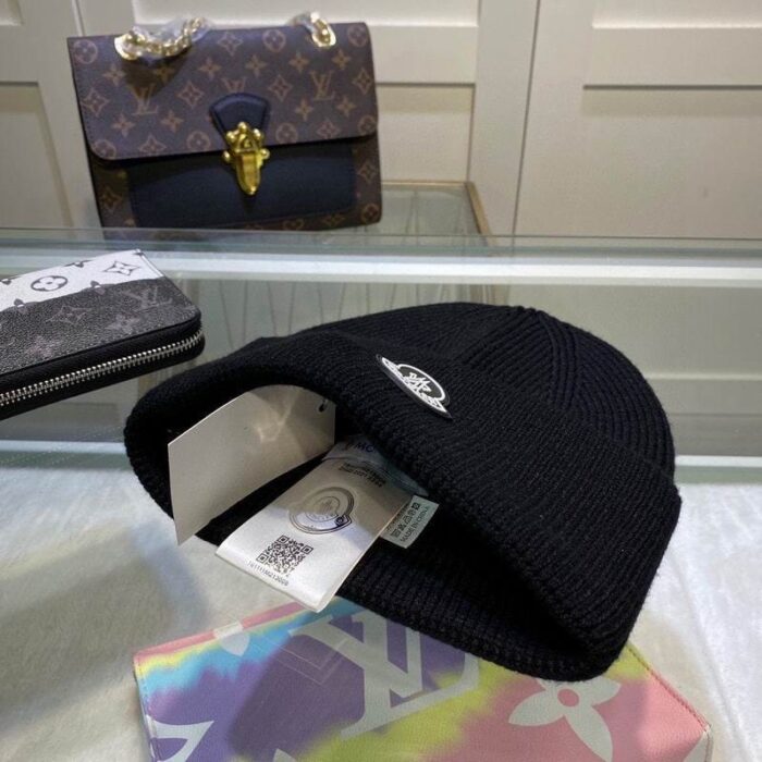 Beanie - Image 2