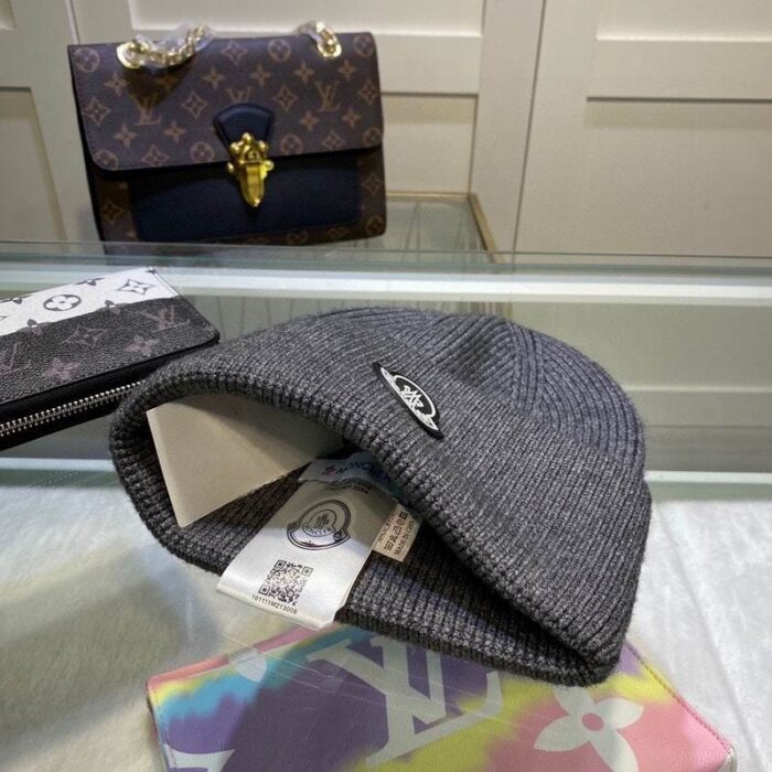 Beanie - Image 2