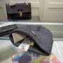 Beanie - Image 2