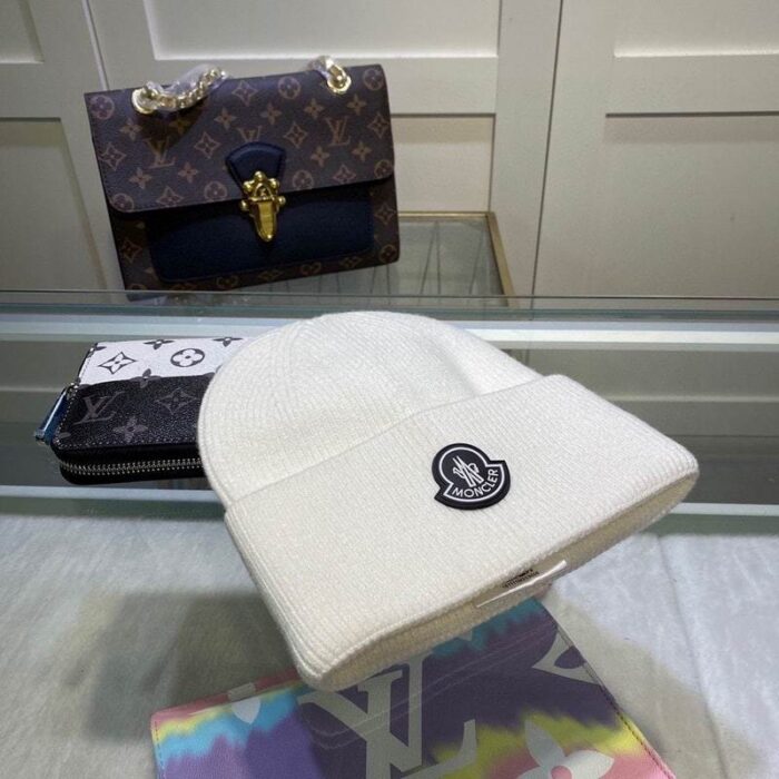 Beanie - Image 3