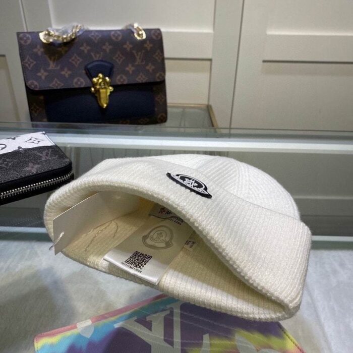 Beanie - Image 2