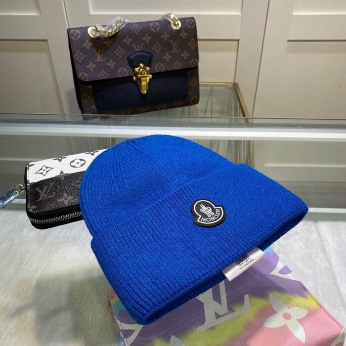 Beanie - Image 3