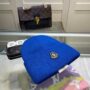 Beanie - Image 3
