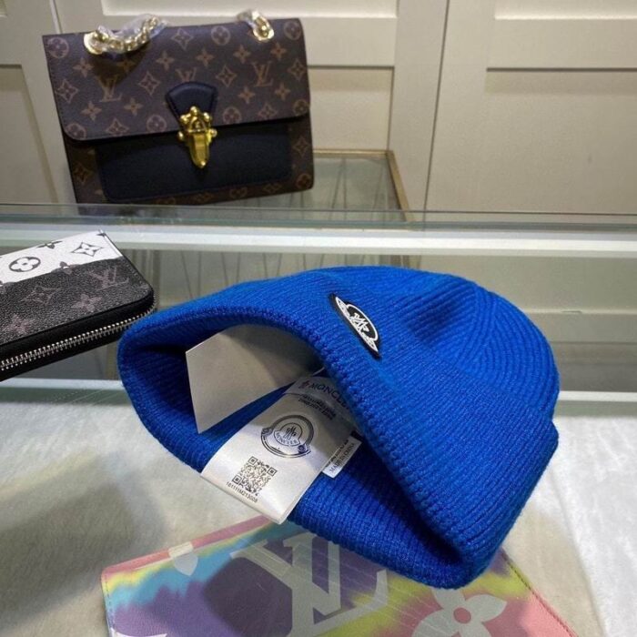 Beanie - Image 2