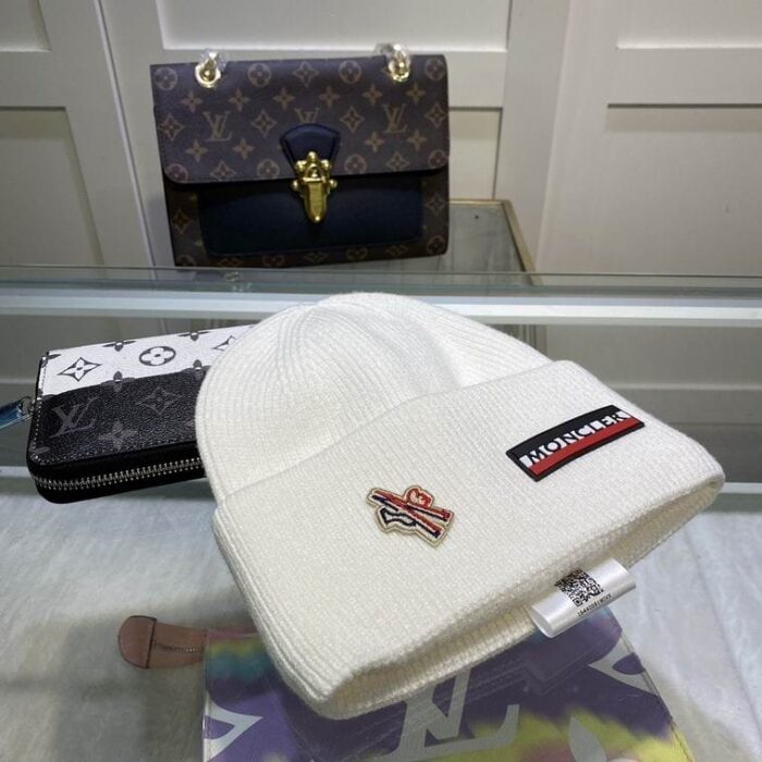 Beanie - Image 2