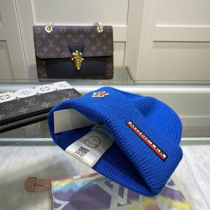 Beanie - Image 3