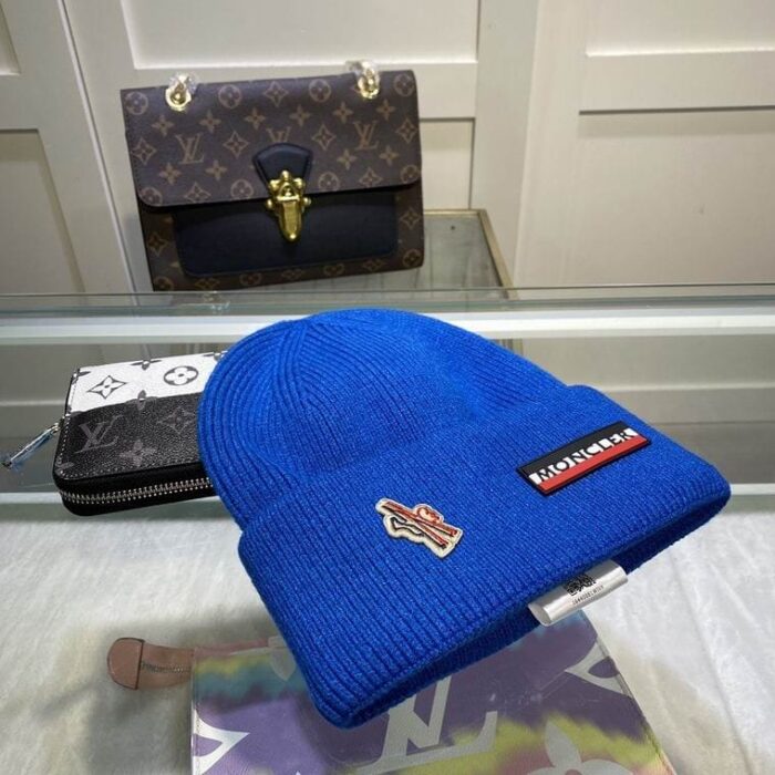 Beanie - Image 2