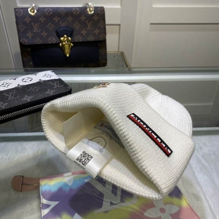 Beanie - Image 3