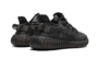 350 v2 Mono Cinder - Image 3