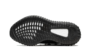 350 v2 Mono Cinder - Image 4