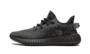 350 v2 Mono Cinder