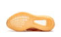350 v2 Mono Clay - Image 4