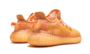 350 v2 Mono Clay - Image 3