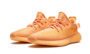 350 v2 Mono Clay - Image 2