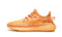 350 v2 Mono Clay