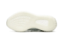 350 v2 Mono Ice - Image 4