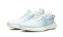 350 v2 Mono Ice - Image 2
