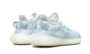 350 v2 Mono Ice - Image 3