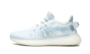350 v2 Mono Ice