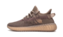 350 v2 Mono Mist