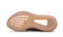 350 v2 Mono Mist - Image 2