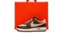 Monogram Brown - Image 2