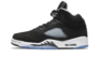 Moonlight (Oreo)