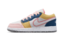Multicolor