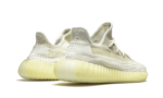 350 v2 Natural - Image 3