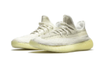 350 v2 Natural - Image 2