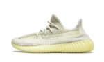 350 v2 Natural
