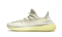 350 v2 Natural