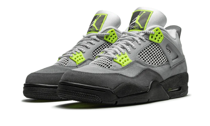 Neon Volt - Image 2